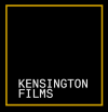 KENSINGTON FILMS